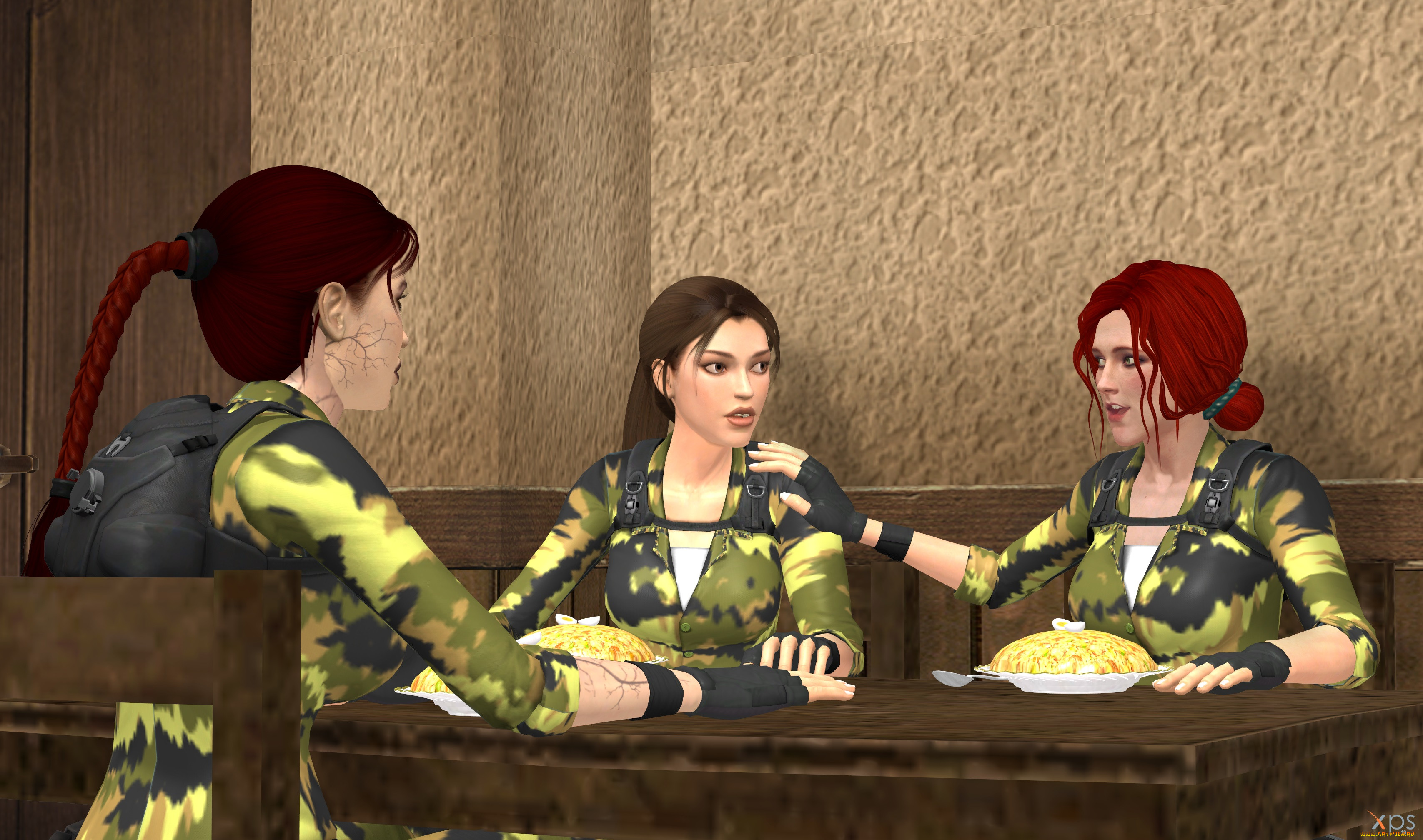 3 ,  , military, , , 